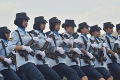 废除大额纸币 印度移动支付行业或迎利好