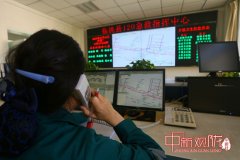 临洮精育医疗“后浪人才”储备 引留疑难杂症“
