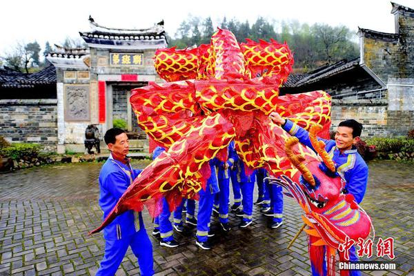 银川出纳统计员+会网,银川人才网