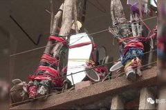 银川出纳统计员+会网,银川人才网