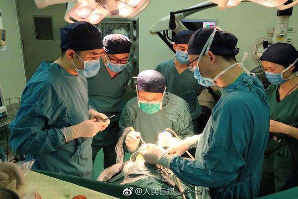 金华市客服-肥城市千谷建材有限公司-金华人才网
