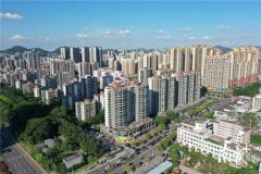 <b>东莞楼市限购，官方政策解答来了！</b>