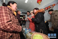 楼市限购政策放开 购房者是否会买账,邳州房产网