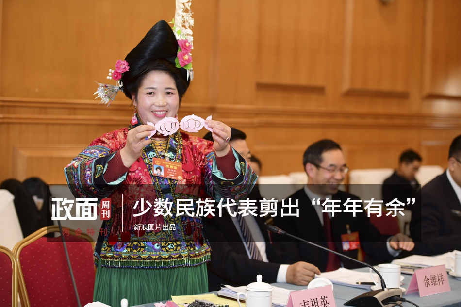 楼市限购政策放开 购房者是否会买账,邳州房产网