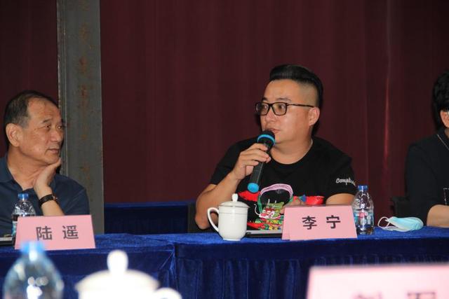 北京电影协会影院复工新片推介座谈会公布众多将映影片，加速电影市场复苏