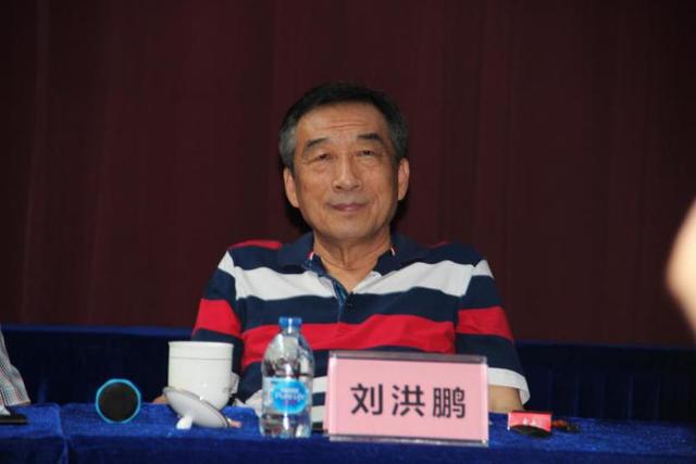 北京电影协会影院复工新片推介座谈会公布众多将映影片，加速电影市场复苏