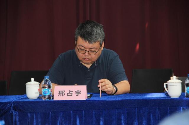 北京电影协会影院复工新片推介座谈会公布众多将映影片，加速电影市场复苏
