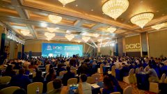 科技传播助力硬科技”专场路演成功举办
