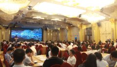 华南师范大学教授焦建利：技术何以变革教育？