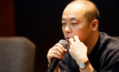 暴风集团：上海检方以行贿罪对法人冯鑫提起公诉