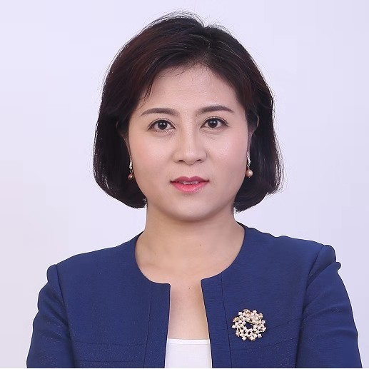 每经专访国资委研究中心研究员周丽莎：促进国