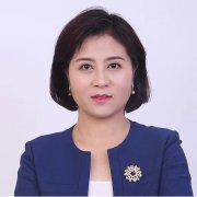 每经专访国资委研究中心研究员周丽莎：促进国
