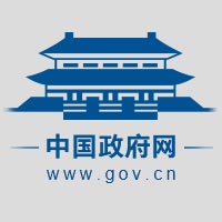 广西群众反映办理民办学校更名手续遇部门政策