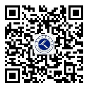 2020日照职业技术学院高层次与高技能人才招聘简