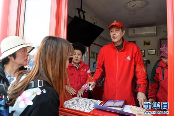 深圳：警方“政策劝投”开展命案攻坚