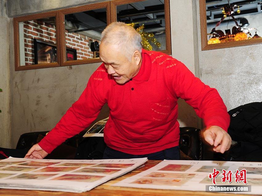 自贡新星源食品关注食品安全 制作优质美味鲜肉