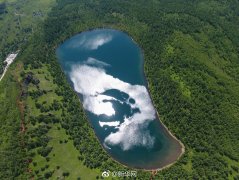<b>关于组织参加第一届安徽省高校科技成果转移转</b>