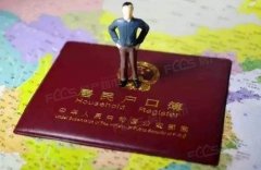 「2020郑州人才入户的条件有哪些?」