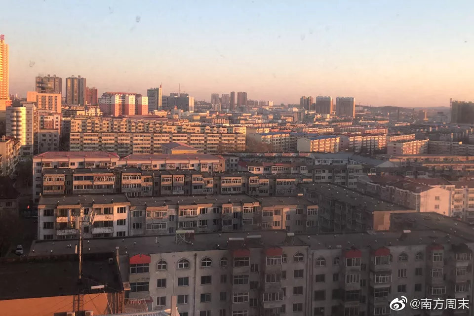 2019年8月28日（星期三）工业、电子行业专场招聘会
