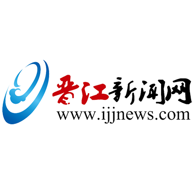 福建豹发力击败广厦晋级8强 “黑12奇迹”上演！