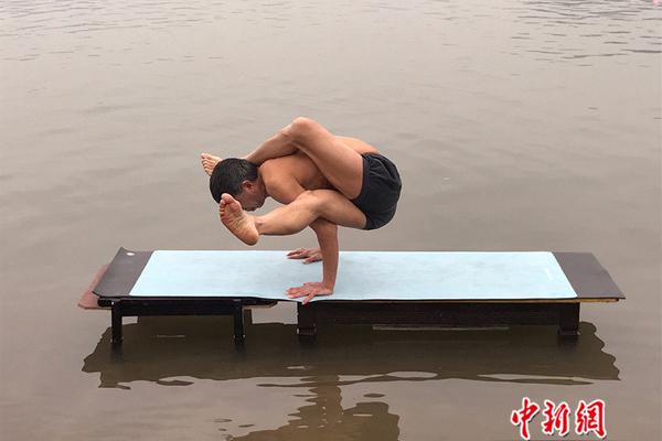 奇山街道——水母网新闻中心