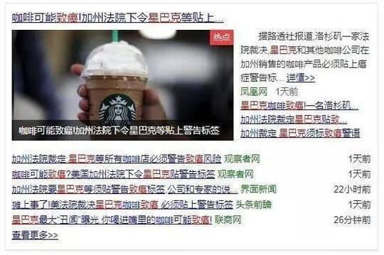 【兴文咨询兴文咨询信息