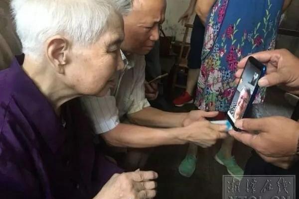 渔业政策：《船舶水污染物排放控制标准》7月1日起实施