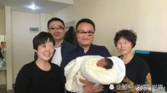 假面科技披露赌博处理情况 狼人杀或将重新上架
