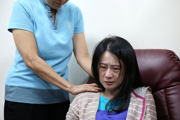 嘉兴银行金华分行人才招聘启事