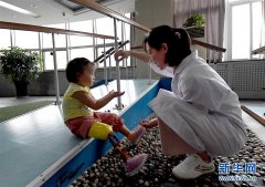 布雷恩格兰斯：对“夕阳”行业投资的案例分析