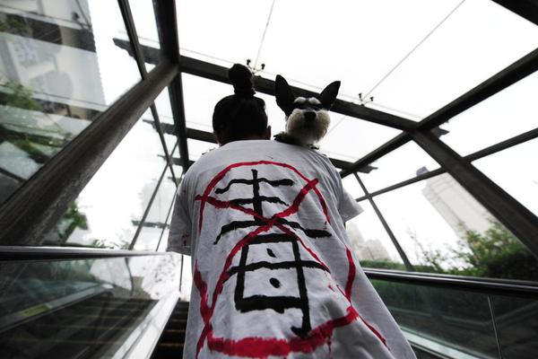 苏州应轩包装科技有限公司企业证书