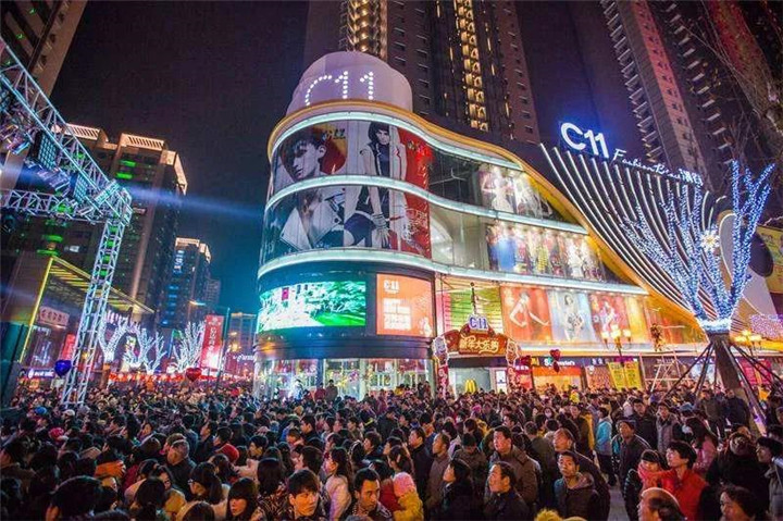 △示意图|图源网络