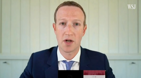 TikTok的美国悬疑剧进入大结局