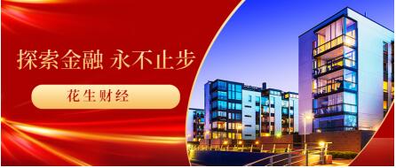 TIM截图20200731153946.jpg