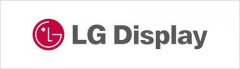 LG Display ：年出货比预期少1/4仅有360万块