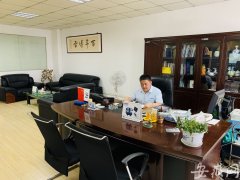 从科学家到创业者 记者带你一起来听听他们的创业故事