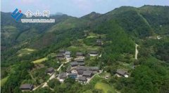 江苏大学马克思主义学院开展“筑梦之行 扶贫奇