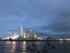必看！2020年英国留学赴英后注意事项！