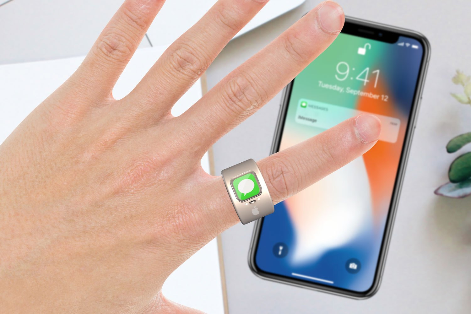 ARG-APPLE-RING-COMP.jpg