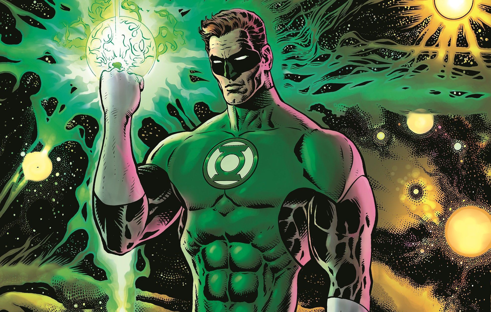 green-lantern-reboot-grant-morrison-liam-sharp.jpg