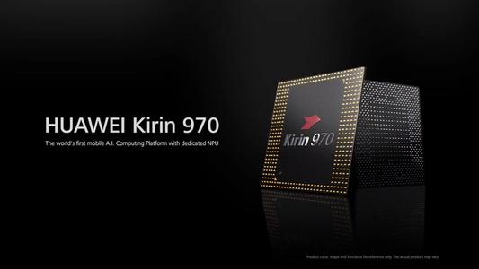 u=2037487072,323691158&fm=26&gp=0.jpg