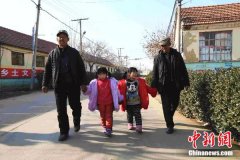 扬子人才网送您职场三句箴言