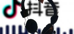 命运跌宕中的TikTok