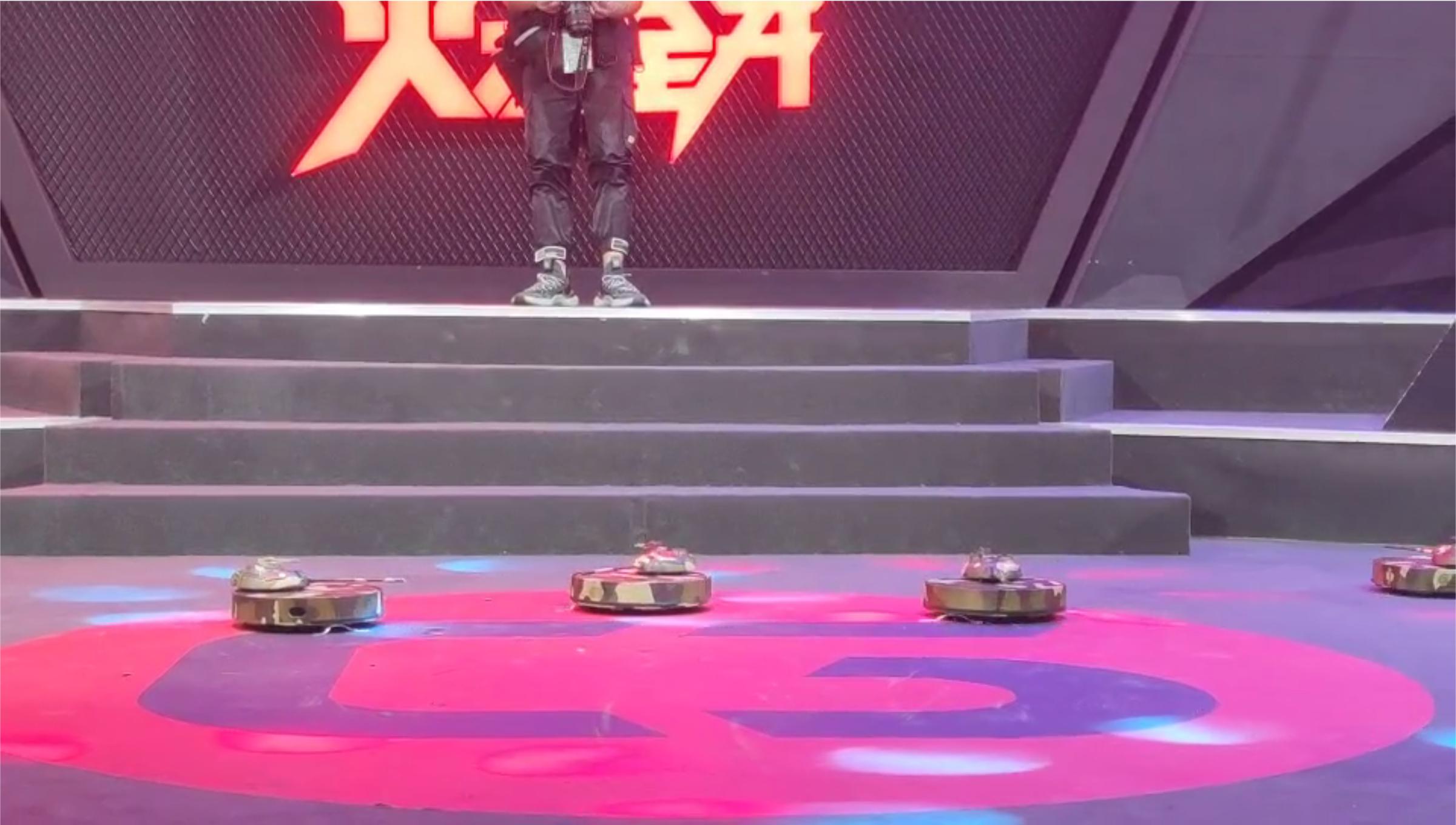 图片4.jpg
