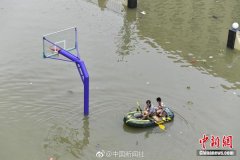 杭州大江东招聘网