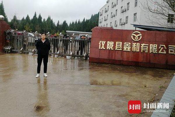 大江东人才网-杭州大江东招聘网