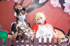 <b>与游戏迷一同狂欢！《坦克世界》定制版360扫地机器人闪耀CJ</b>