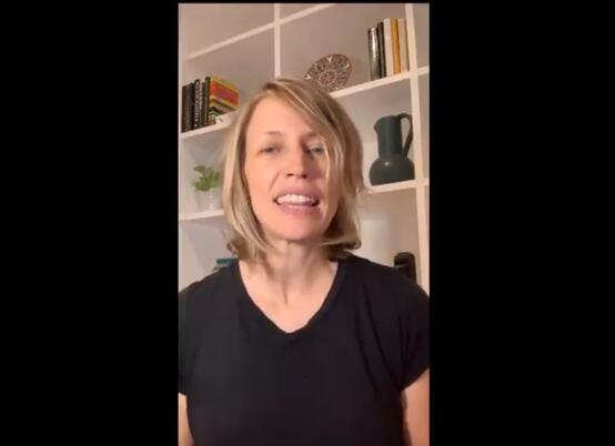禁止TikTok在美运营 美媒：不相信“国家安全威胁”的说辞