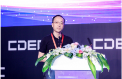 中国移动咪咕现身全球云游戏产业大会，与行业