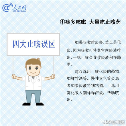 体育行业新闻网—体育产业资讯体育产业新闻体育行业动态